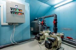 Telok Kurau Road (D15), Detached #495861091